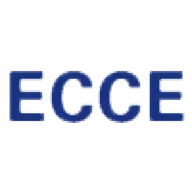 CCE-Europe.org Favicon