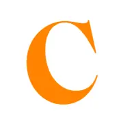 CCea.com Favicon