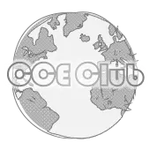 CCeclub.org Logo