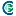 CCedcPa.com Logo