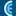 CCeducation.com Favicon