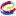 CCeeccic.org Favicon