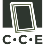 CCeframing.com Favicon