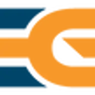 CCeg.org.uk Logo