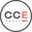 CCegroup.cn Favicon