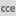 CCE.hr Favicon