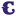 CCei.com Logo