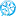 CCeil.com.ar Favicon