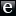 CCE.in Favicon