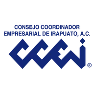 CCeirapuato.org Favicon