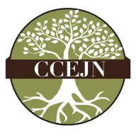 CCejn.org Favicon