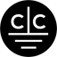 CCelectricaldrafting.ca Favicon