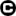 CCell.com Favicon