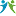 CCenglish.org Favicon