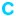 CCenternews.com Logo