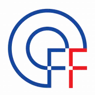 CCF-FR.de Logo