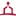 CCfairfield.org Favicon