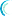 CCfam.com Favicon