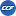 CCfbaltija.com Favicon