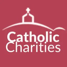 CCFC-CT.org Favicon