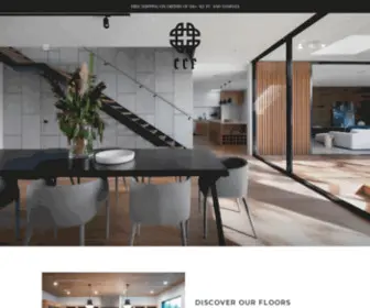 CCfcollections.com(GOSOURCE) Screenshot