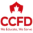 CCFD.ca Favicon
