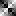 CCfest.rocks Favicon