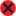 CCfixings.je Favicon