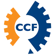 CCFNT.com.au Favicon