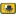 CCFNZ.co.nz Favicon