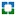 CCF.org Logo