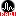 CCFQ.net Favicon