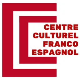 CCfrancoespagnol-Nantes.org Favicon