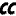 CCfreunde.de Favicon