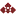 CCFSB.mb.ca Favicon