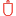 CCFSRL.com Favicon