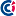 CCFT-Fcok.cz Logo