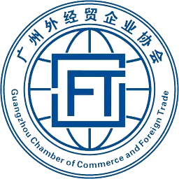 CCFT.org.cn Favicon