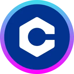 CCgcareers.com Favicon