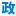 CCGP-Chongqing.gov.cn Favicon