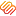 CCgroup.sk Logo