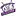 CCGYmnastics.com Favicon