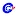 CCH-Packaging.com Favicon