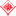 CCH1967.com Favicon