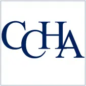 CCha-Assoc.org Logo