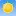CChaofang.com Favicon