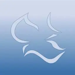 CChapel.org Logo
