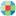 CCH.ca Favicon