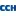 CCH.coop Favicon