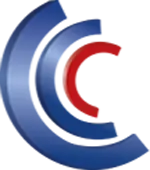 CCHCP.org.mx Favicon